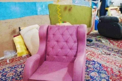 hamidhouse-1