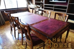 hamidhouse-10
