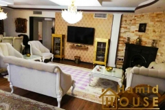 hamidhouse-14