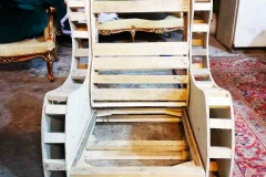 hamidhouse-2