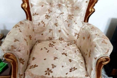 hamidhouse-27