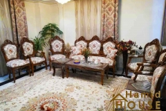 hamidhouse-3