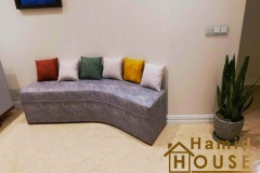 hamidhouse-4