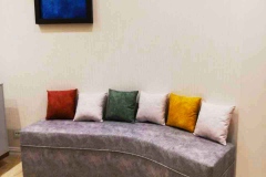 hamidhouse-5