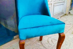 hamidhouse-6