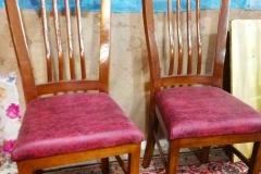hamidhouse-8