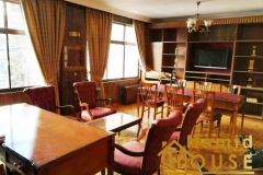 hamidhouse-9