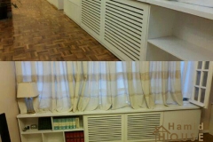 projects (1)