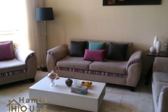 projects (10)