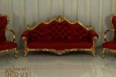 projects (11)