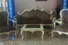 projects (12)