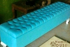 projects (2)