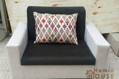 projects (31)