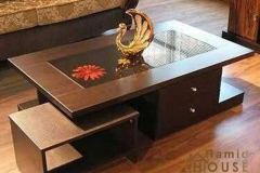 projects (36)
