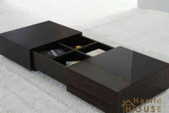 projects (37)
