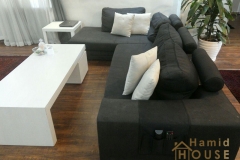projects (38)