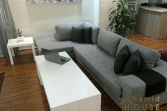 projects (39)