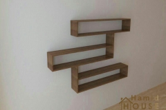 projects (41)