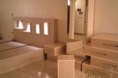 projects (43)