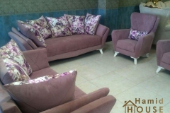 projects (5)