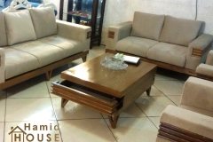 projects (6)
