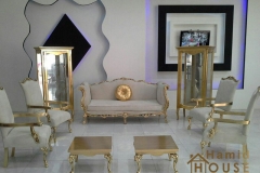 projects (7)