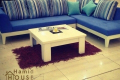 projects (9)