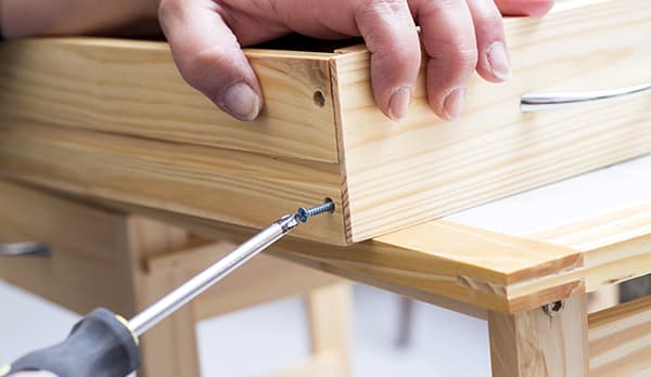Furniture Restoration Hindale IL تعمیر مبل ارزان در تهران