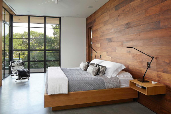 bedroom-decor