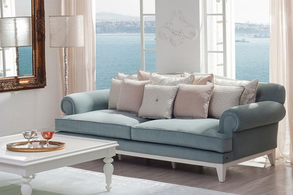 iranian or external furniture مبل ایرانی و خارجی