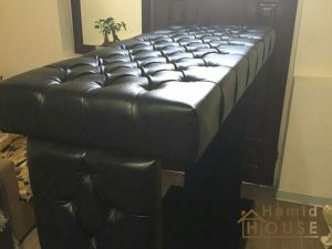 project 17 300x225 لمسه دوزی مبلمان و کاربرد آن