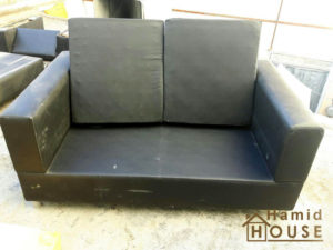 repair furniture 10 300x225 تعمیر مبل ارزان در تهران