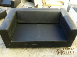 repair furniture 11 300x225 تعمیر مبل ارزان در تهران
