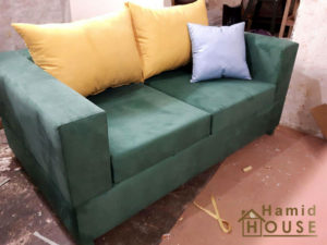 repair furniture 12 300x225 تعمیر مبل ارزان در تهران