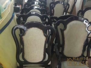 repair furniture 2 300x225 تعمیر مبل ارزان در تهران