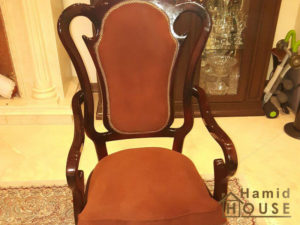 repair furniture 3 300x225 تعمیر مبل ارزان در تهران