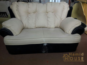 repair furniture 4 300x225 تعمیر مبل ارزان در تهران