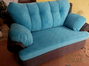 repair furniture 5 300x225 تعمیر مبل ارزان در تهران