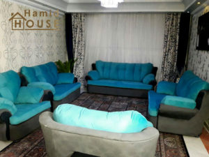 repair furniture 6 300x225 تعمیر مبل ارزان در تهران