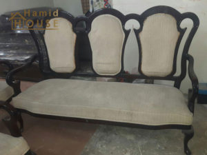 repair furniture 7 300x225 تعمیر مبل ارزان در تهران