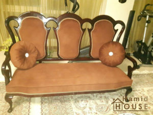 repair furniture 8 300x225 تعمیر مبل ارزان در تهران