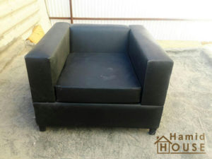 repair furniture 9 300x225 تعمیر مبل ارزان در تهران