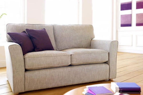 switch fabric sofa تعویض پارچه مبل