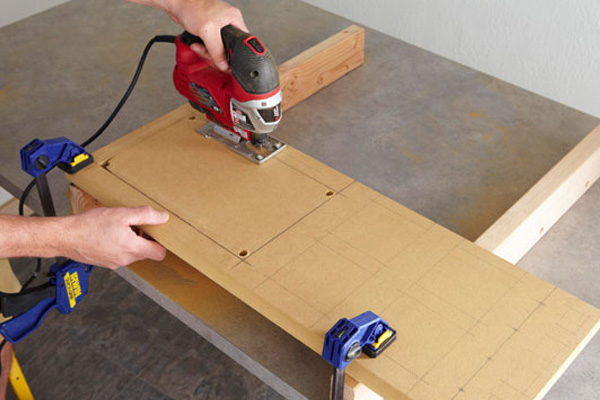 wood-woodworking