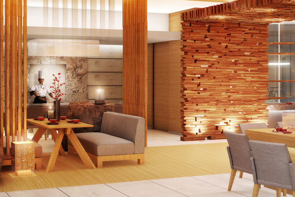 wooden-decoration