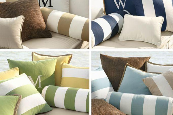 decorating-a-sofa