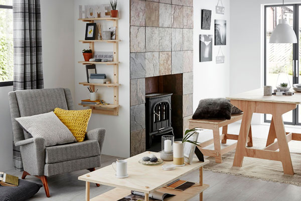 decorating-and-design