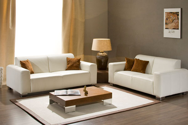 furniture-front