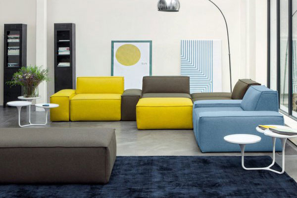 order-and-the-production-of-furniture