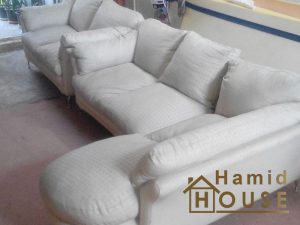 project 71 1 300x225 تعمیر مبل ارزان در تهران
